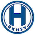 RKHSV